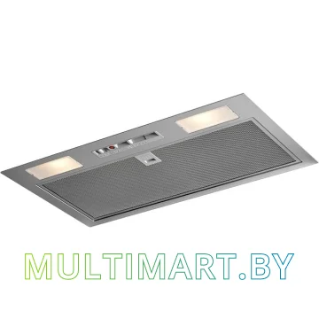 Вытяжка Faber Inka Smart HC X A70 